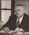 Herbert Evatt