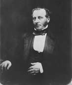 James Wilshire