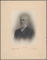Sir Samuel Griffith