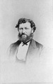 George Johnston