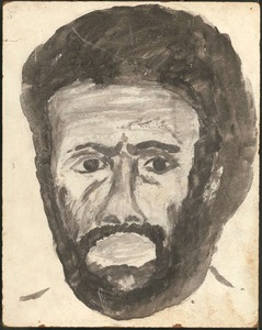 Edward Mabo