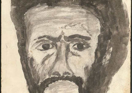 Edward Koiki Mabo