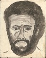 Edward Mabo