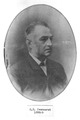Jeanneret, Henry