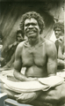 Aboriginal Australians involved in the Caledon Bay murders, Arnhem Land.