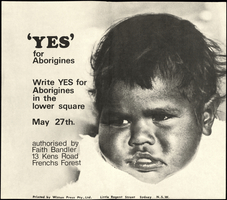’67 Referendum