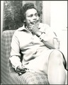 Faith Bandler. Image courtesy National Library of Australia.