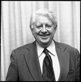Gordon Bryant