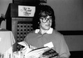 Carmen Lawrence