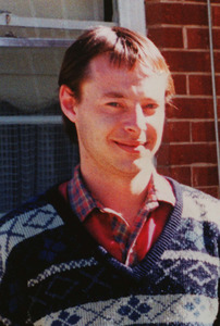 David Hicks