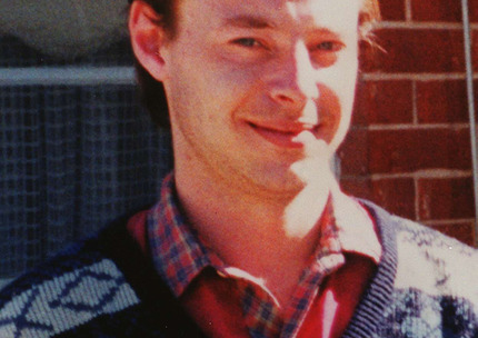 David Matthew Hicks
