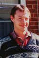 David Hicks