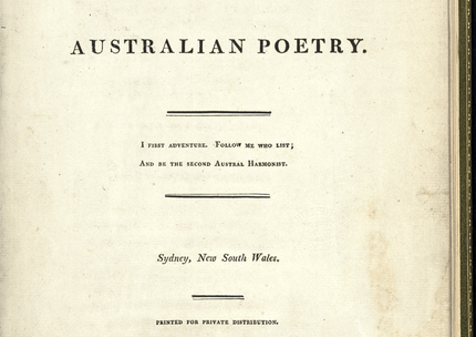 George Hughes