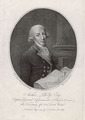Arthur Phillip