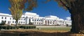 Old Parliament House