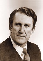 Malcolm Fraser becomes Prime Minister