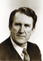 Malcolm Fraser c.1975