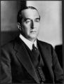 Stanley Melbourne Bruce c.1923. Image courtesy National Library of Australia.