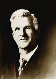 Jim Scullin c.1929