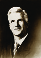 Jim Scullin c.1929