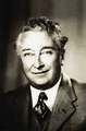 Joe Lyons c.1932