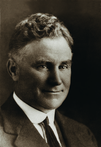 Earle Page c.1939