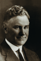 Earle Page c.1939