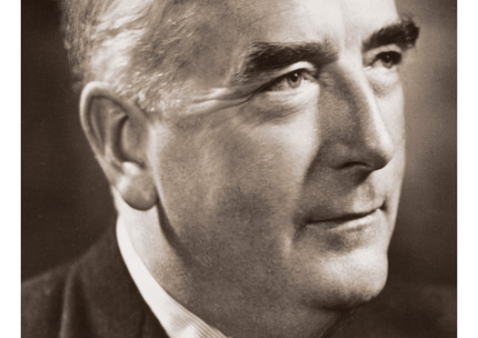 Robert Gordon Menzies