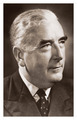 Robert Menzies c.1960