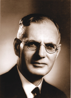 John Curtin becomes Prime Minister