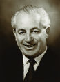 Harold Holt c.1966