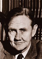 John Gorton becomes Prime Minister