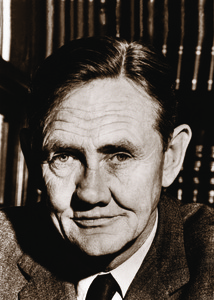 John Gorton c.1968