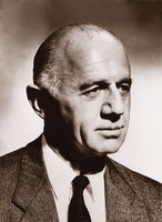 William McMahon becomes Prime Minister