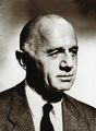 William McMahon, 1971
