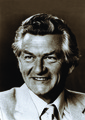 Bob Hawke c.1983