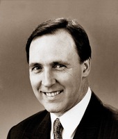 Paul Keating becomes Prime Minister
