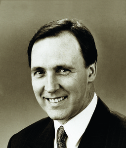 Paul Keating c.1995