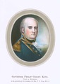Philip King