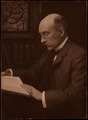Henry Higgins