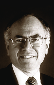 John Howard c.1996