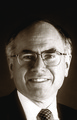 John Howard c.1996