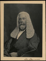 Richard O'Connor