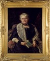 Rose Scott