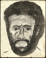 Mabo Case recognises Native Title