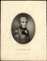 Colonel David Collins, Esq.
                  Image courtesy National Library of Australia.