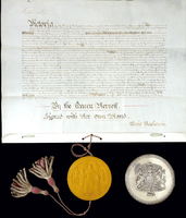 Commonwealth Bill presented in Britain