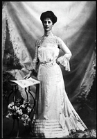Australian Women’s Peace Army