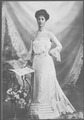 Vida Goldstein