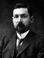 First Labor government